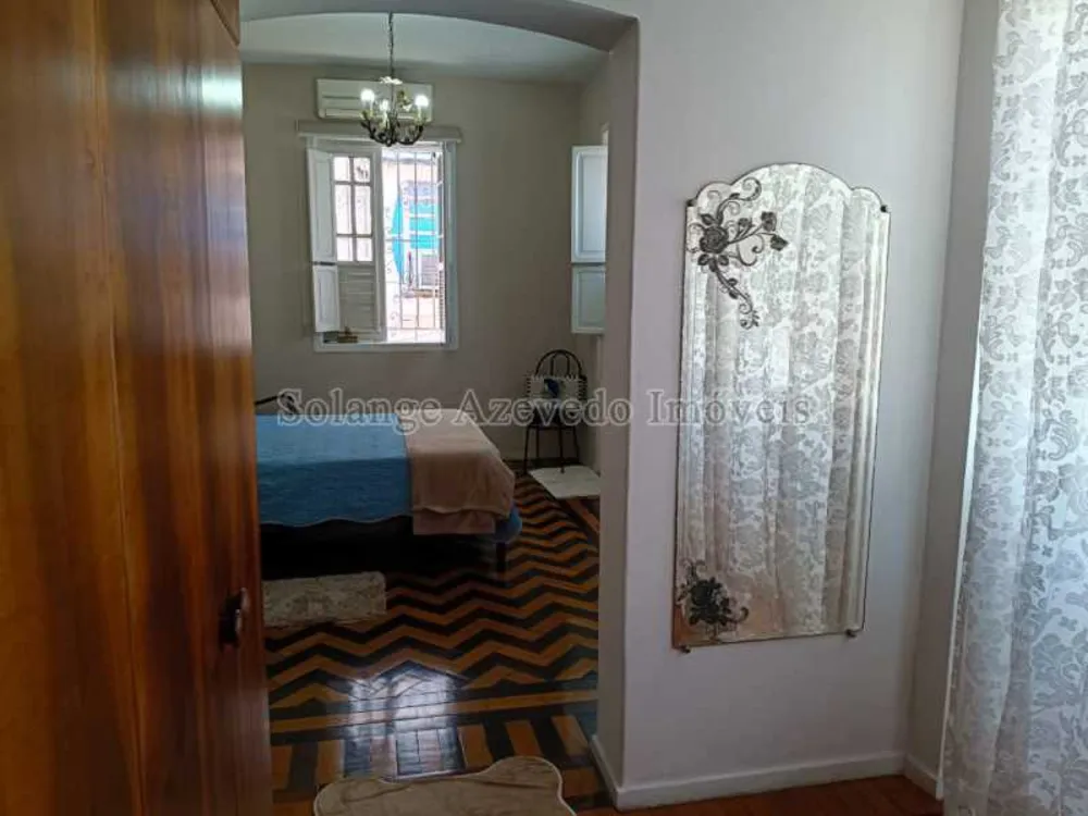 Casa, 4 quartos, 200 m² - Foto 21