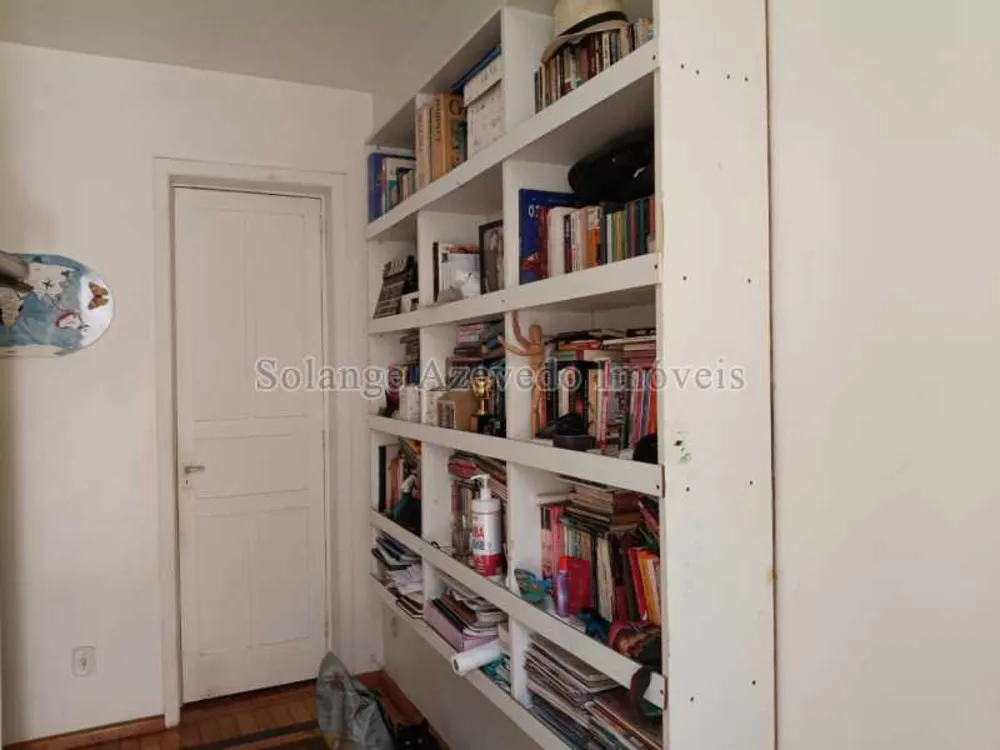 Casa, 4 quartos, 200 m² - Foto 7