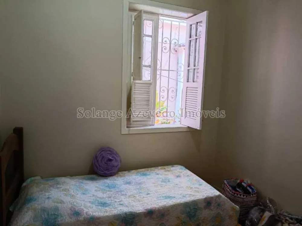 Casa, 4 quartos, 200 m² - Foto 26