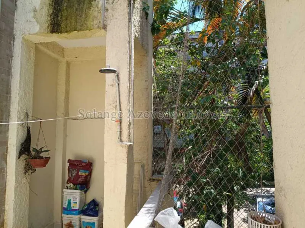 Casa, 4 quartos, 200 m² - Foto 13