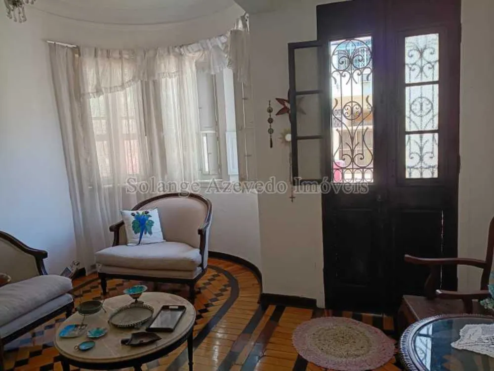 Casa, 4 quartos, 200 m² - Foto 17