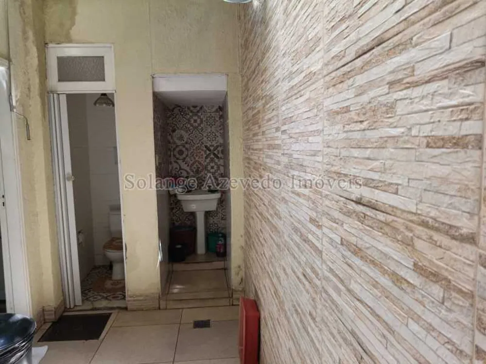 Casa, 4 quartos, 200 m² - Foto 22