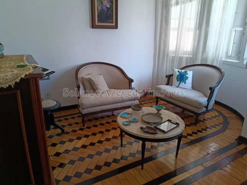 Casa, 4 quartos, 200 m² - Foto 18