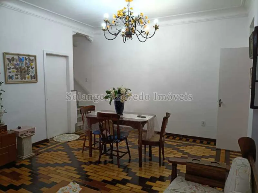 Casa, 4 quartos, 200 m² - Foto 19
