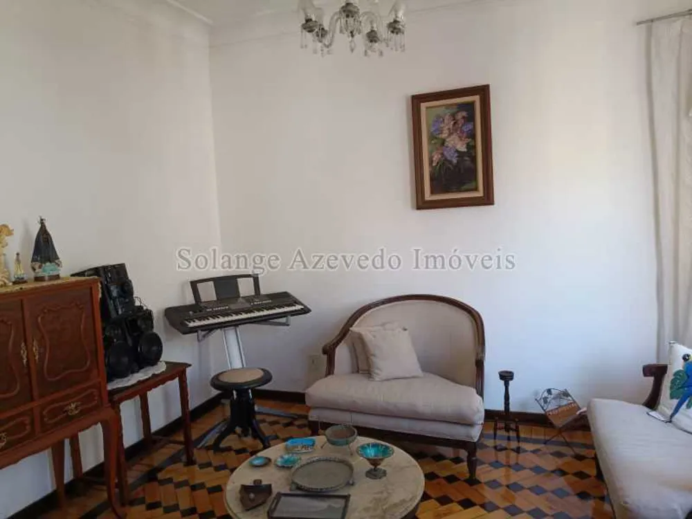 Casa, 4 quartos, 200 m² - Foto 5