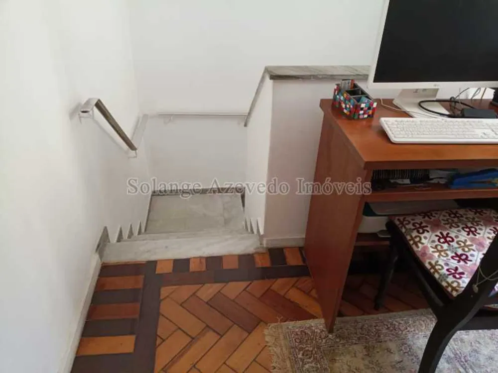 Casa, 4 quartos, 200 m² - Foto 6
