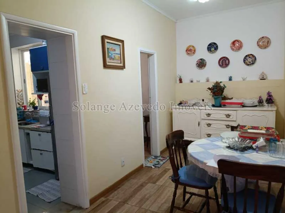 Casa, 4 quartos, 200 m² - Foto 27
