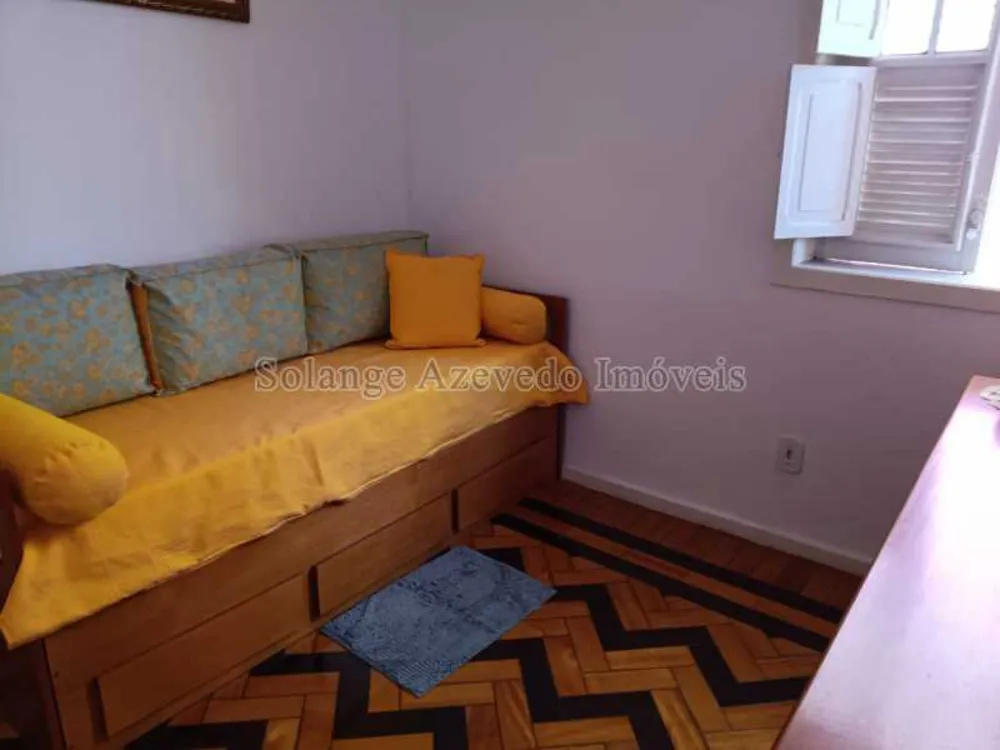 Casa, 4 quartos, 200 m² - Foto 4