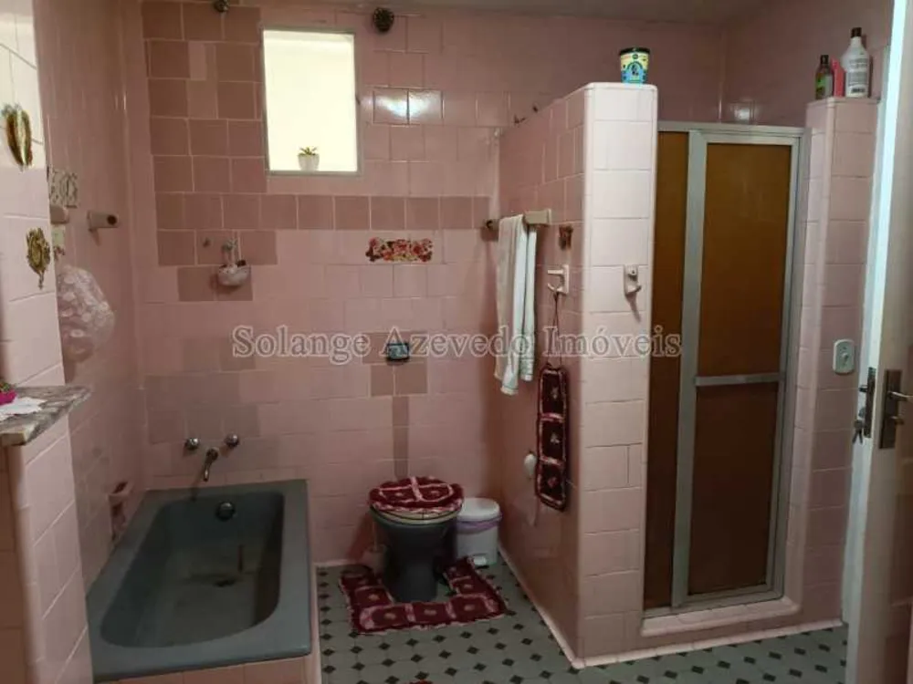 Casa, 4 quartos, 200 m² - Foto 25