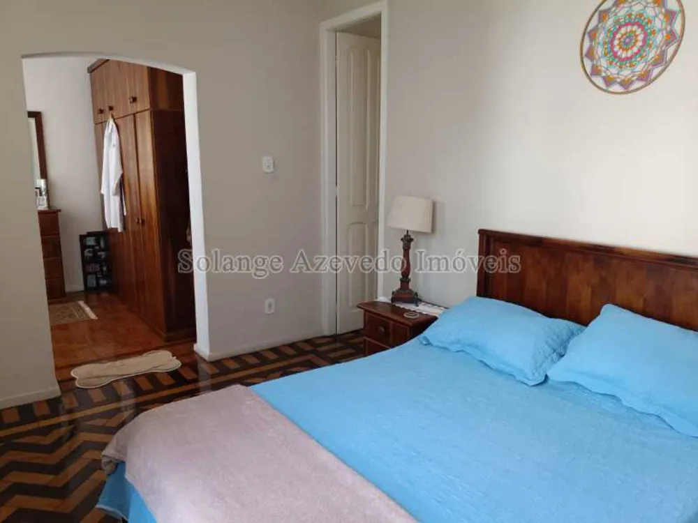 Casa, 4 quartos, 200 m² - Foto 16