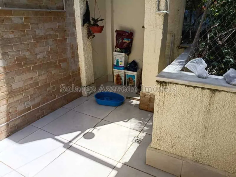 Casa, 4 quartos, 200 m² - Foto 14