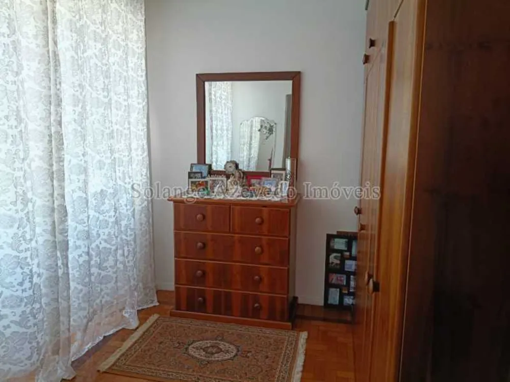 Casa, 4 quartos, 200 m² - Foto 9