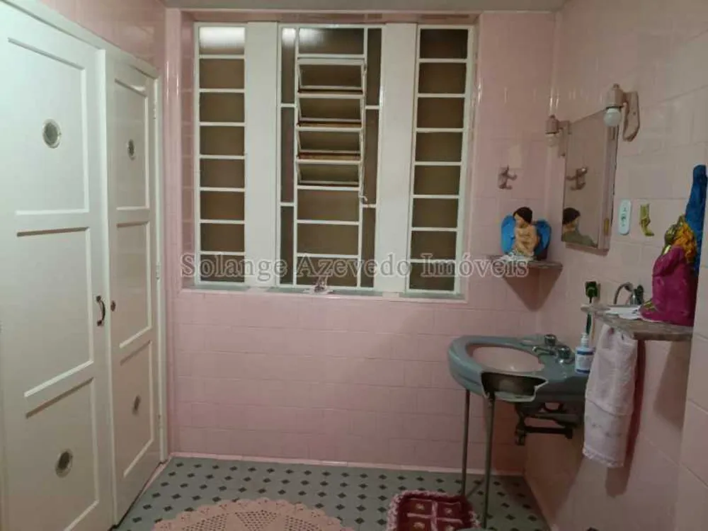 Casa, 4 quartos, 200 m² - Foto 23
