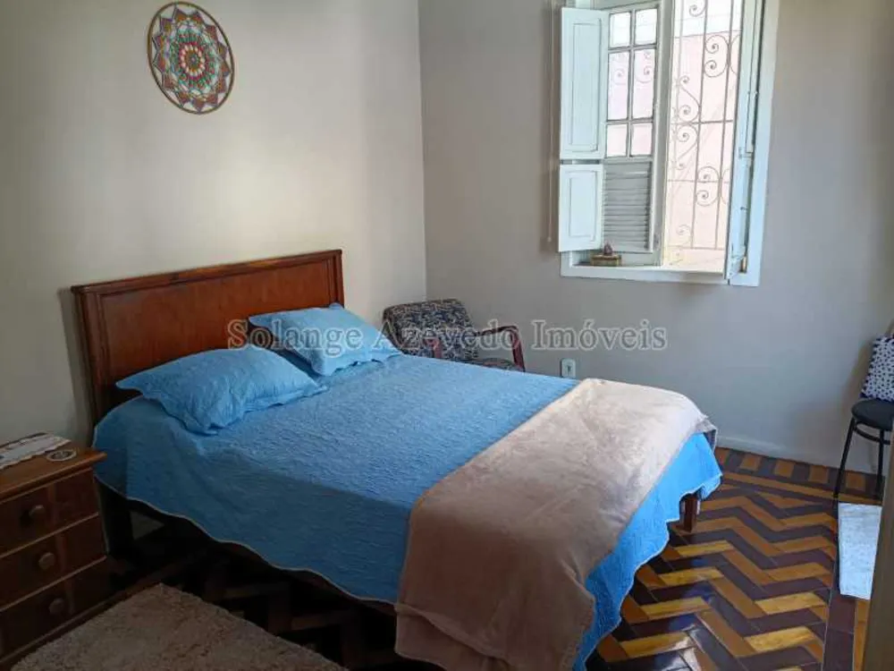 Casa, 4 quartos, 200 m² - Foto 8
