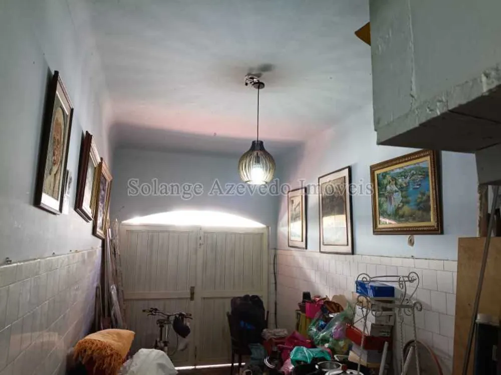 Casa, 4 quartos, 200 m² - Foto 28