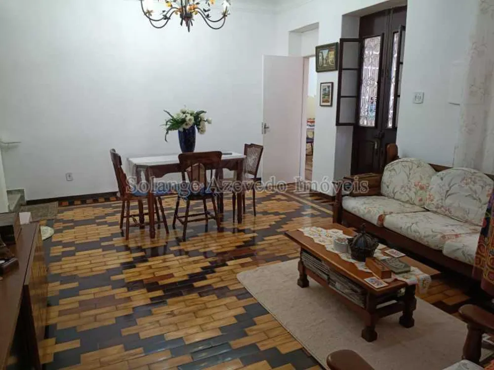 Casa, 4 quartos, 200 m² - Foto 24