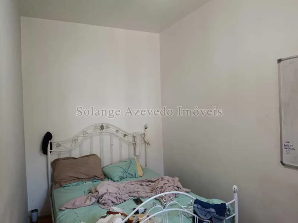 Casa, 4 quartos, 200 m² - Foto 29