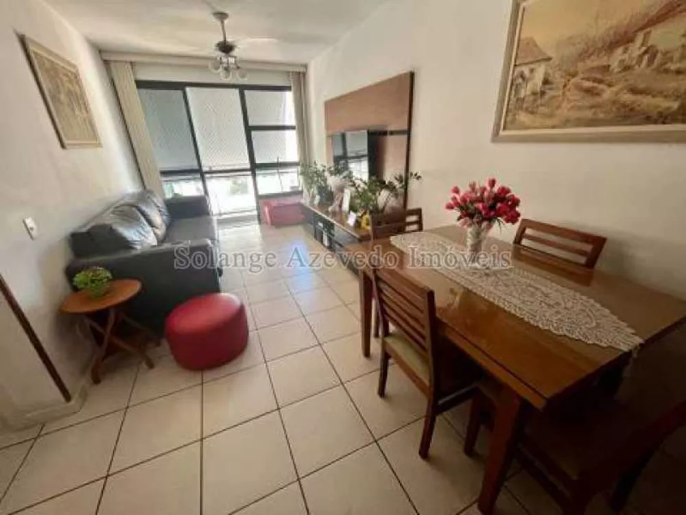 Cobertura, 4 quartos, 199 m² - Foto 17