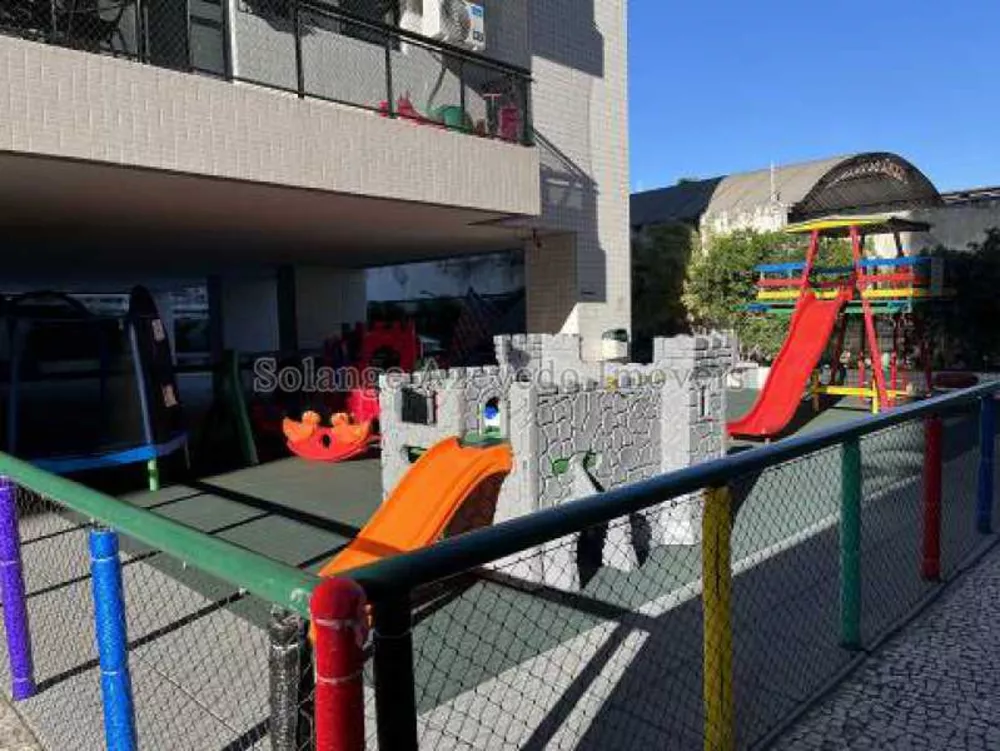 Cobertura, 4 quartos, 199 m² - Foto 26