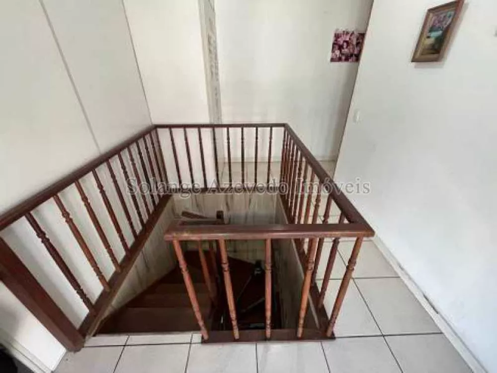 Cobertura, 4 quartos, 199 m² - Foto 23