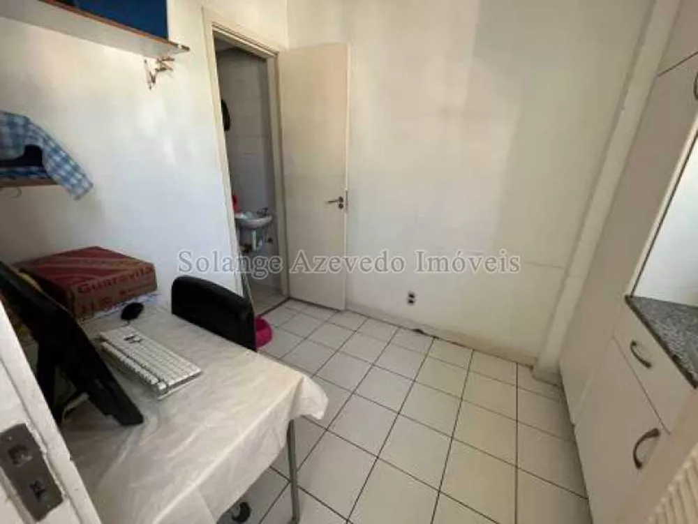Cobertura, 4 quartos, 199 m² - Foto 14