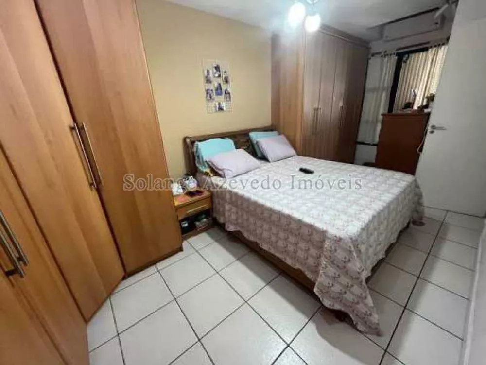 Cobertura, 4 quartos, 199 m² - Foto 12