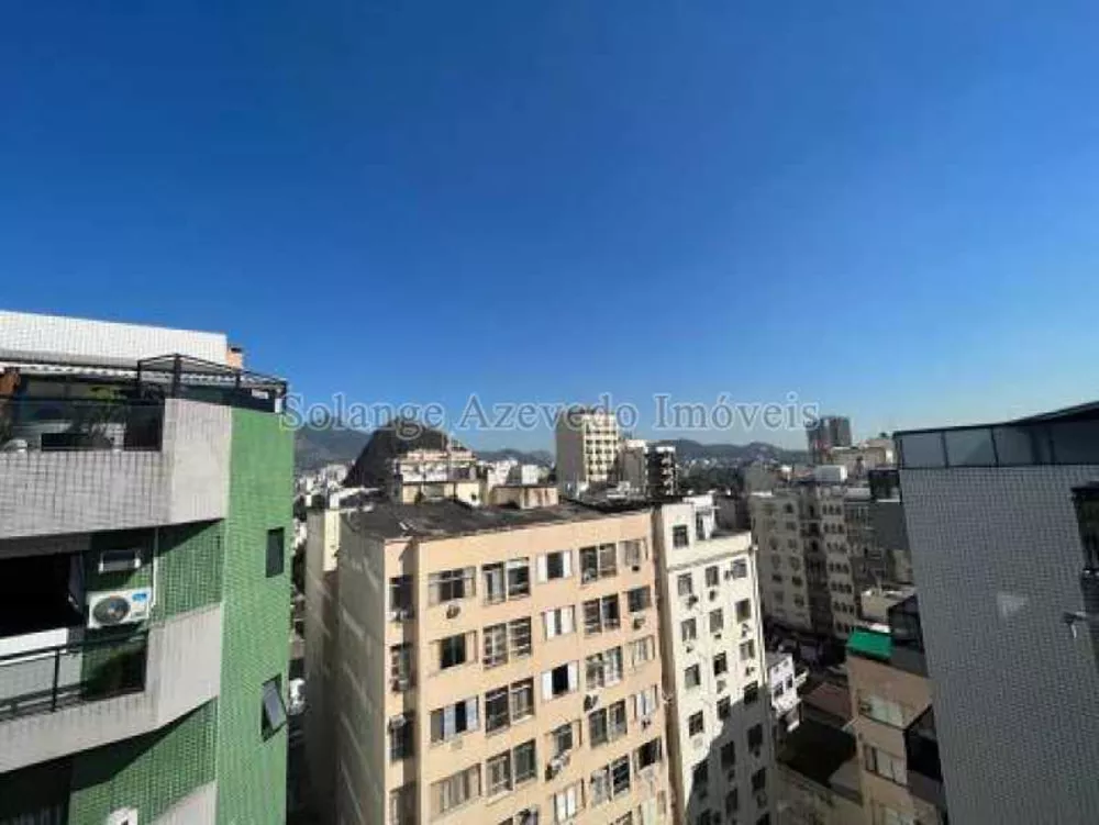 Cobertura, 4 quartos, 199 m² - Foto 30