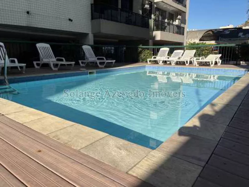 Cobertura, 4 quartos, 199 m² - Foto 9