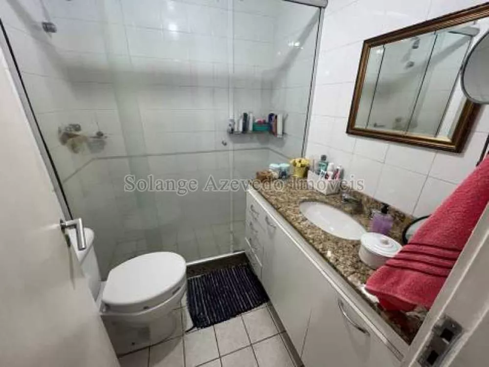 Cobertura, 4 quartos, 199 m² - Foto 5