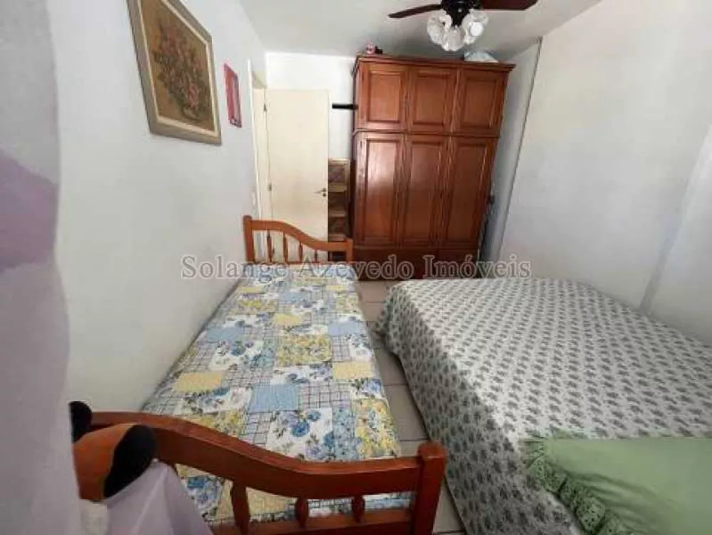 Cobertura, 4 quartos, 199 m² - Foto 27