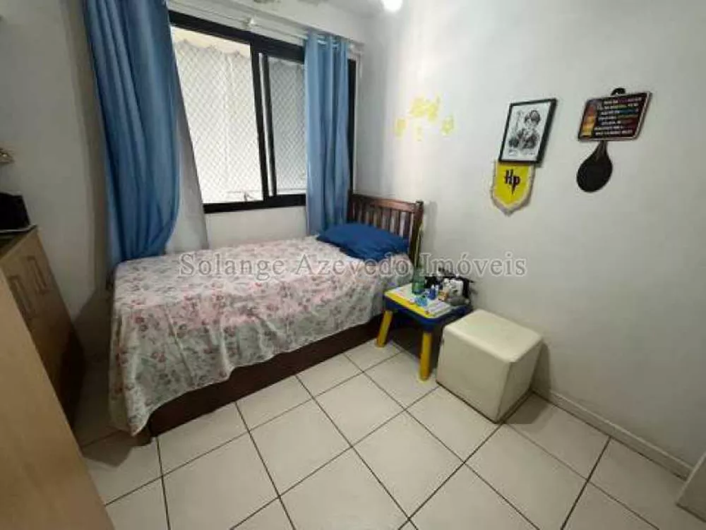 Cobertura, 4 quartos, 199 m² - Foto 21