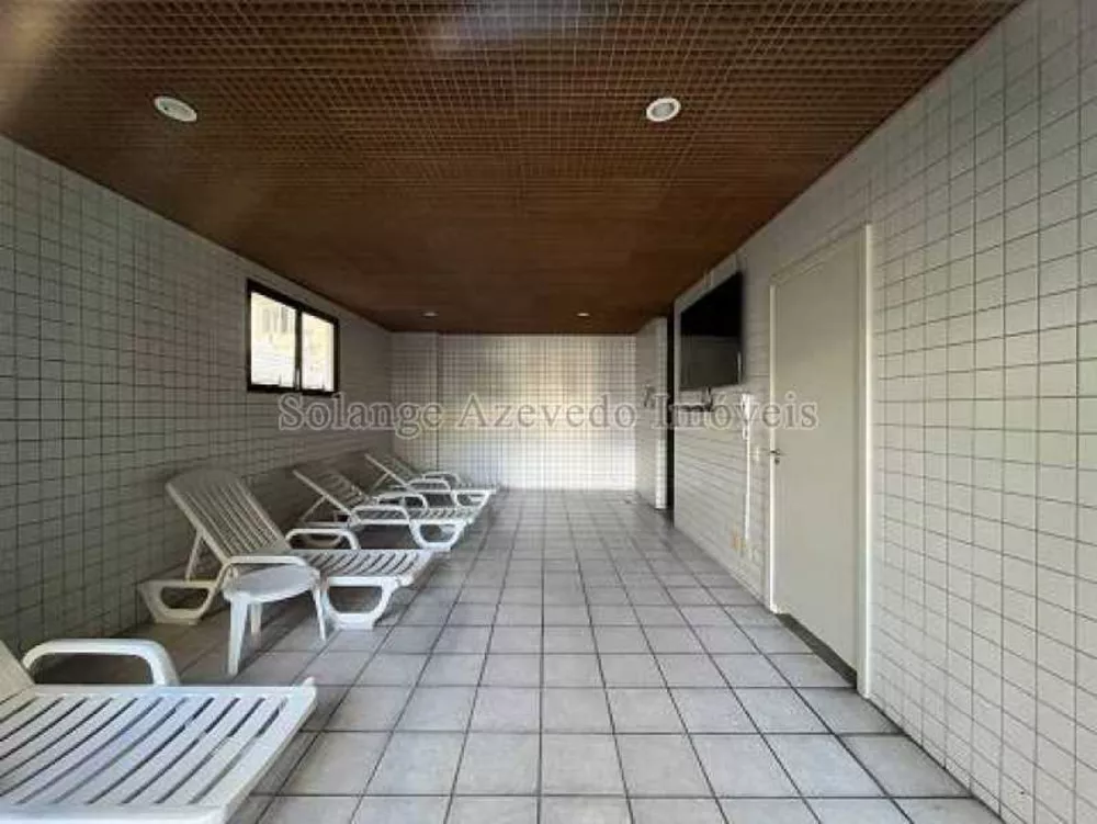 Cobertura, 4 quartos, 199 m² - Foto 19