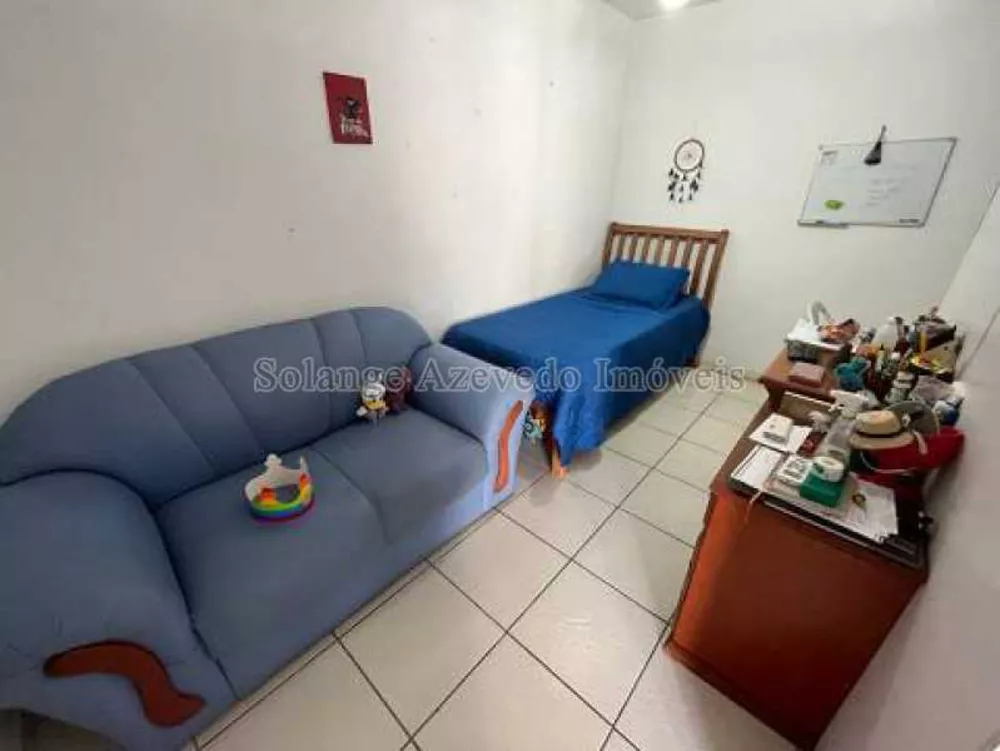 Cobertura, 4 quartos, 199 m² - Foto 20