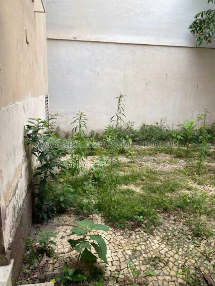 Casa, 5 quartos, 211 m² - Foto 28