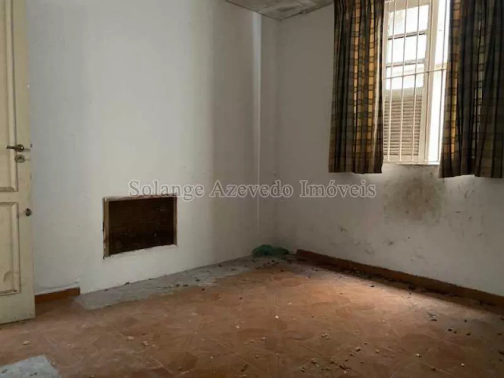 Casa, 5 quartos, 211 m² - Foto 23