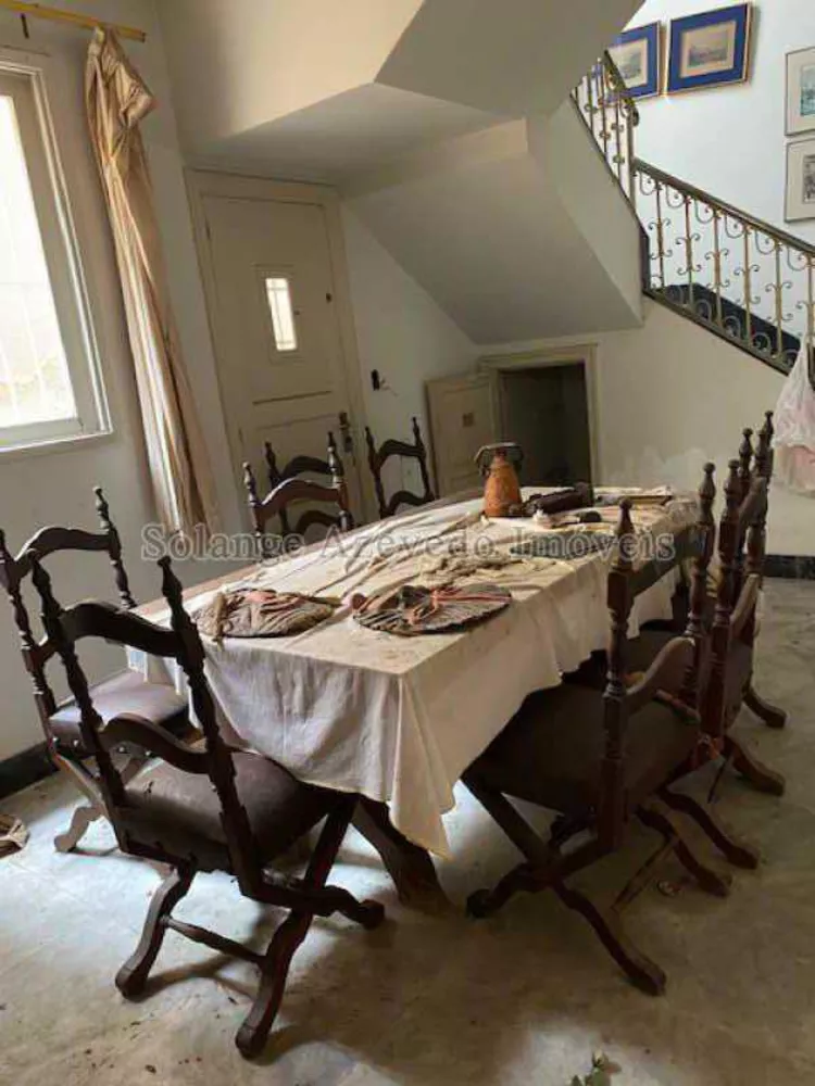 Casa, 5 quartos, 211 m² - Foto 21