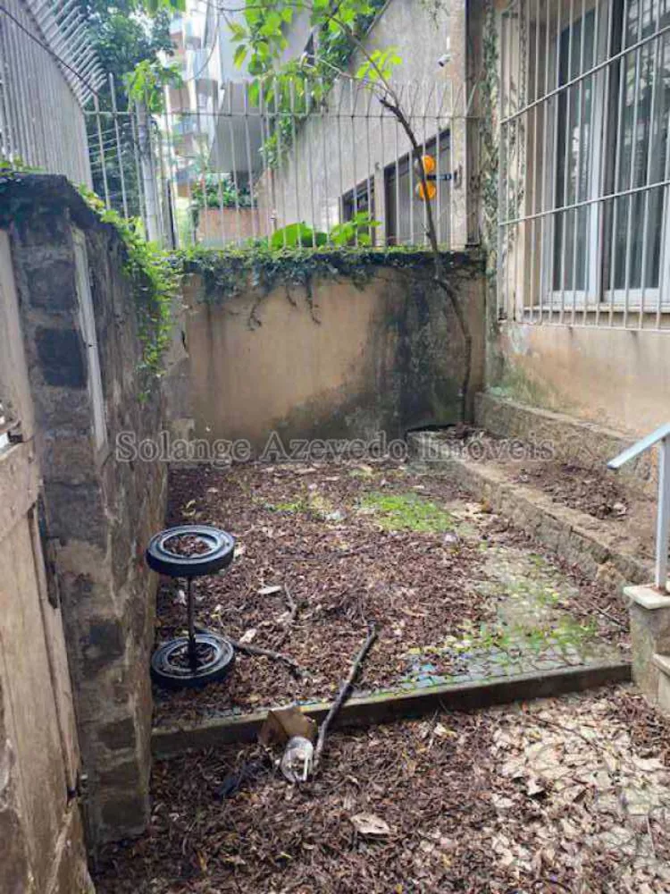 Casa, 5 quartos, 211 m² - Foto 10