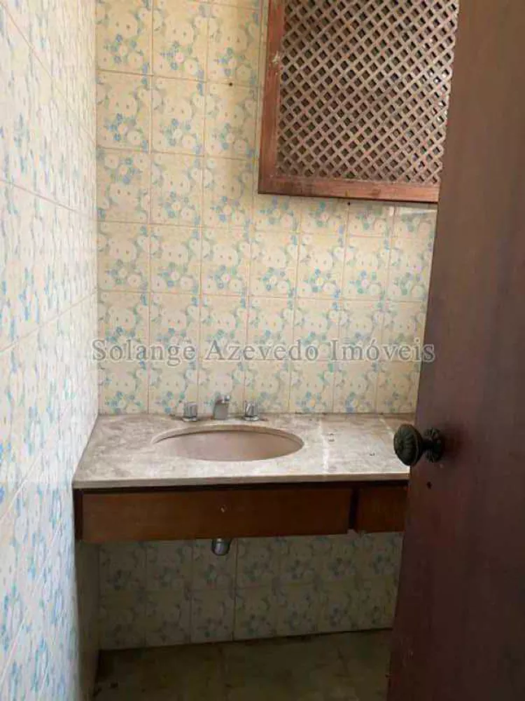 Casa, 5 quartos, 211 m² - Foto 17