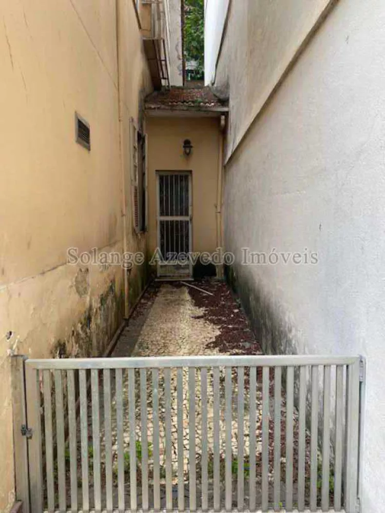 Casa, 5 quartos, 211 m² - Foto 4