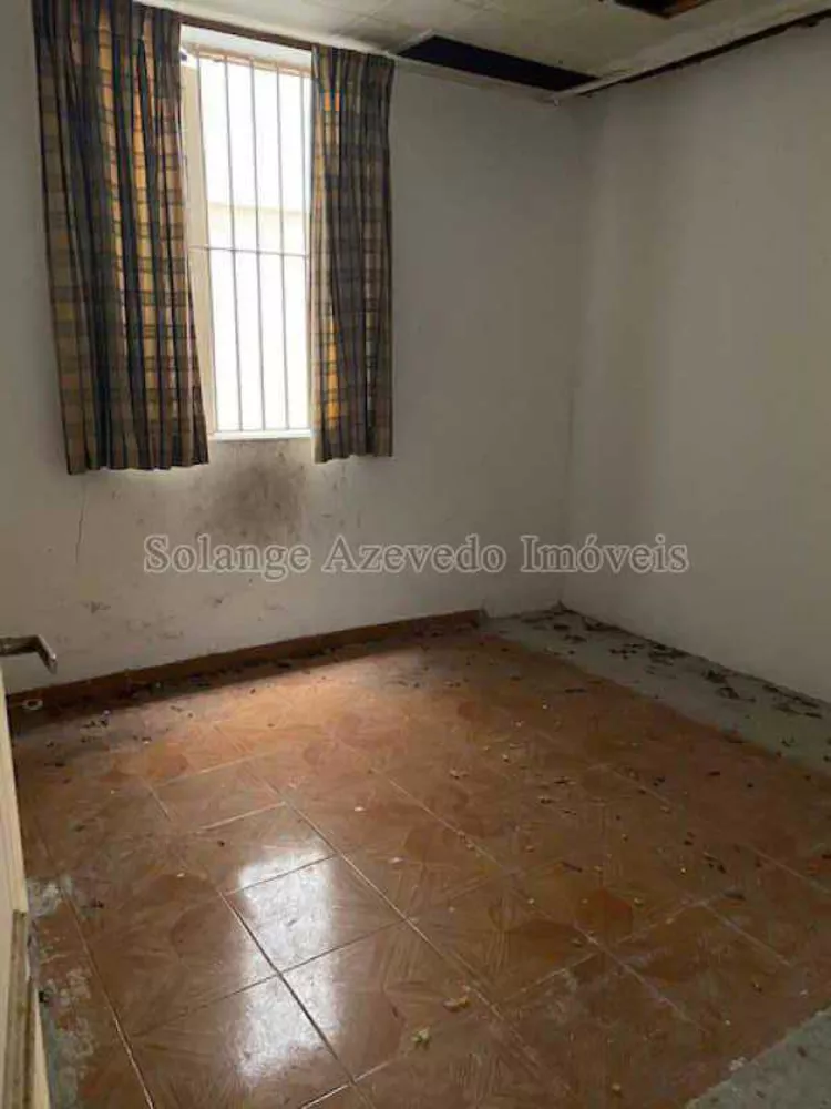 Casa, 5 quartos, 211 m² - Foto 22
