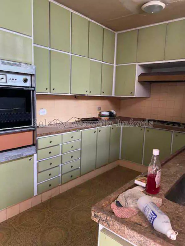 Casa, 5 quartos, 211 m² - Foto 29
