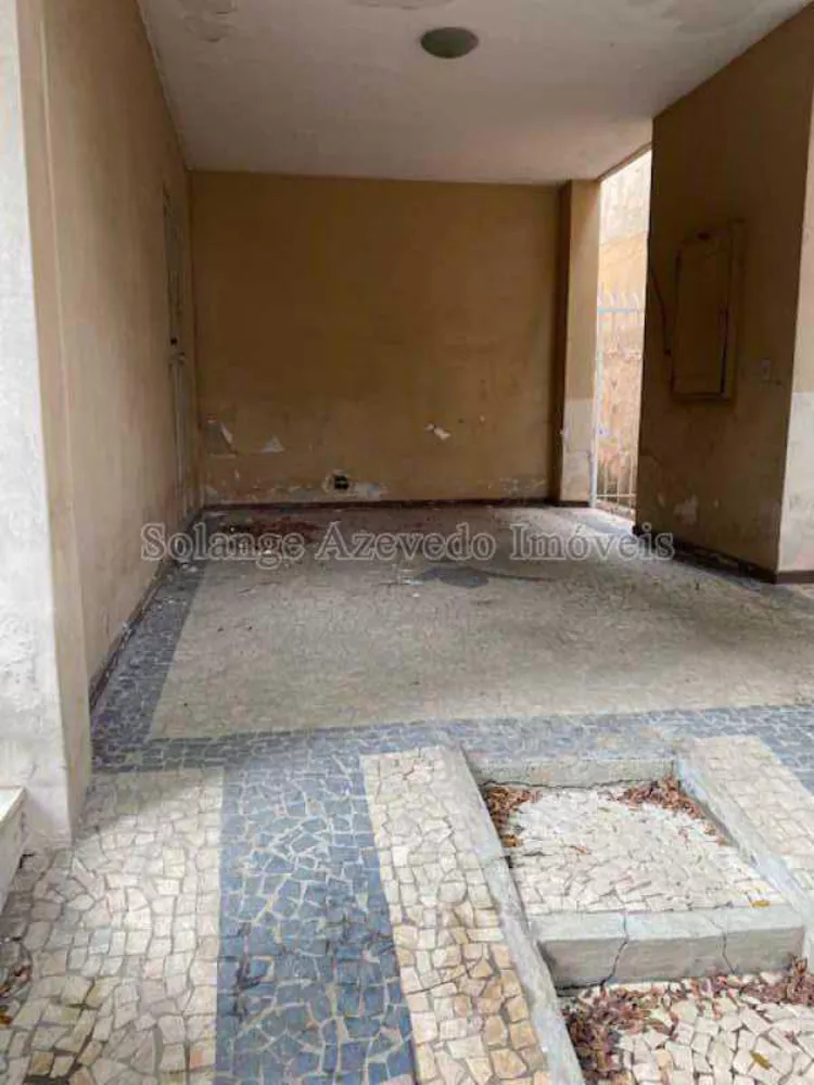 Casa, 5 quartos, 211 m² - Foto 15