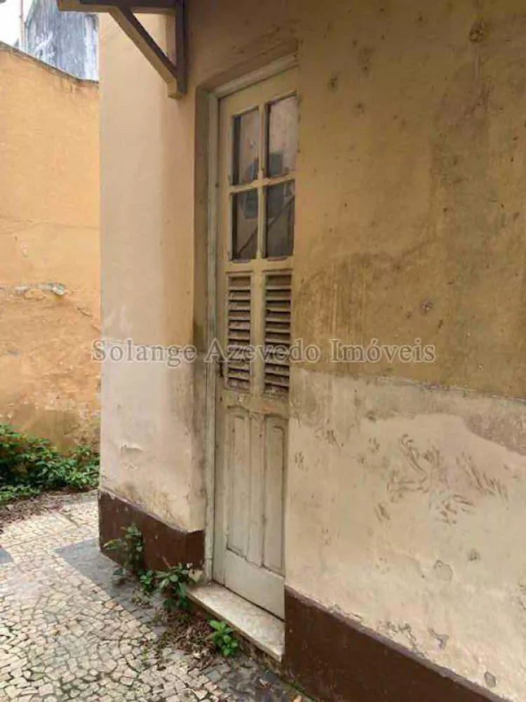 Casa, 5 quartos, 211 m² - Foto 19