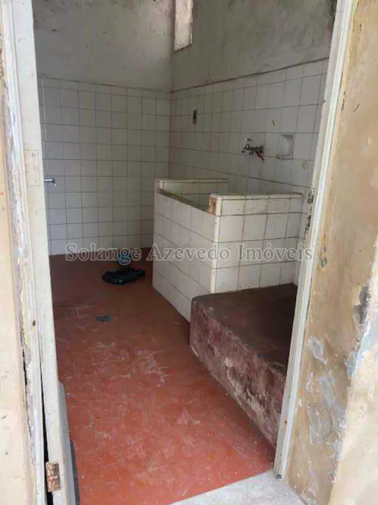 Casa, 5 quartos, 211 m² - Foto 20
