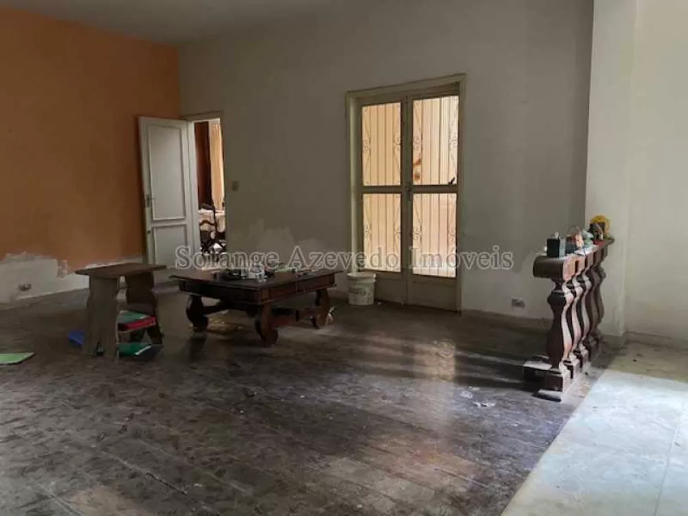 Casa, 5 quartos, 211 m² - Foto 2