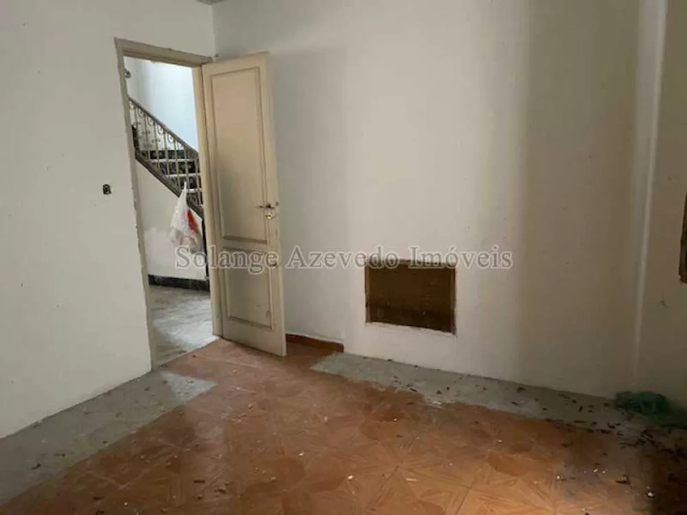 Casa, 5 quartos, 211 m² - Foto 7