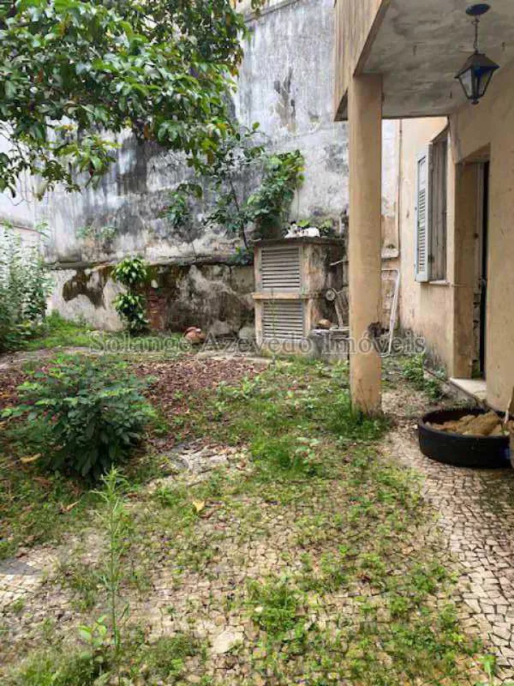 Casa, 5 quartos, 211 m² - Foto 30