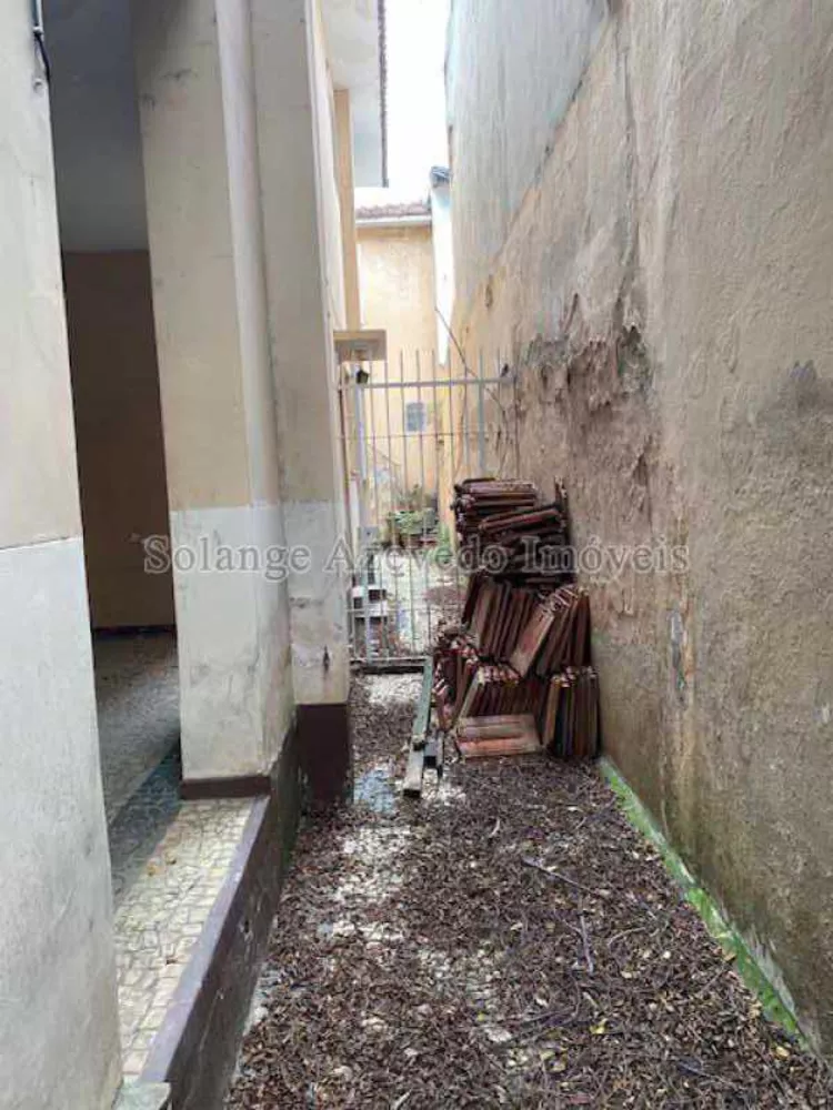 Casa, 5 quartos, 211 m² - Foto 8