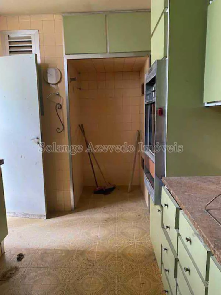 Casa, 5 quartos, 211 m² - Foto 27