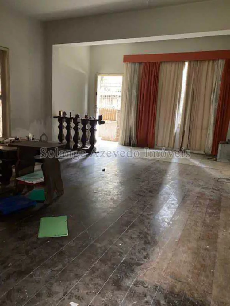 Casa, 5 quartos, 211 m² - Foto 5